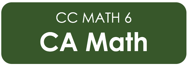 6-CA Math 